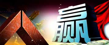 怀化烧烤加盟,学烧烤技术,开烧烤店多少钱